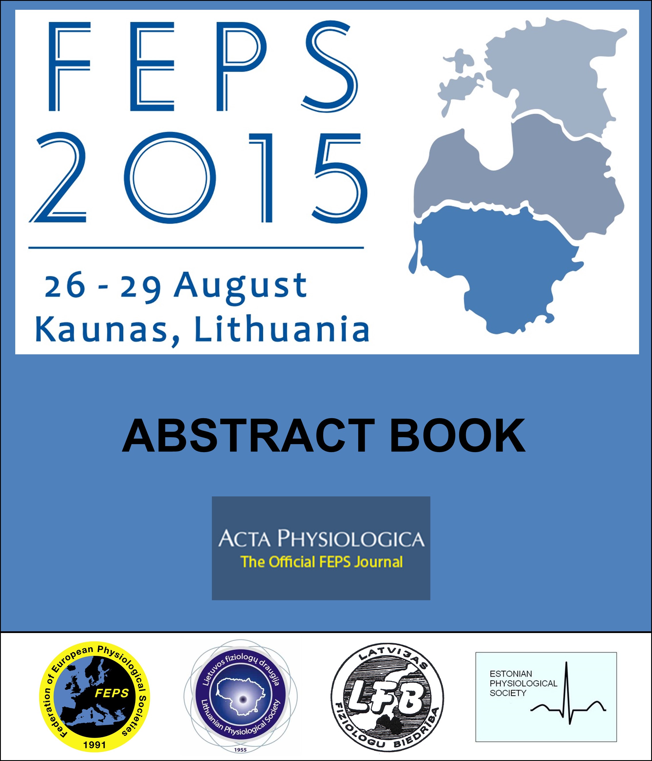 FEPS 2015 Abstract Book Cover_1